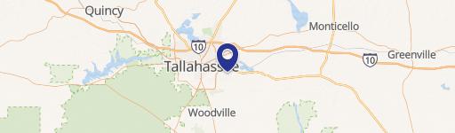 4165 Old Saint Augustine Rd