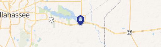 8828 Old Saint Augustine Rd