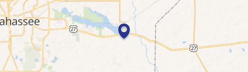 9369 Old Saint Augustine Rd