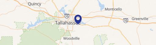 5104 Old Saint Augustine Rd