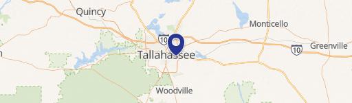 2304 Old Saint Augustine Rd