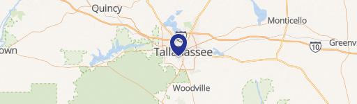 1109 Orange Ave W Ste A