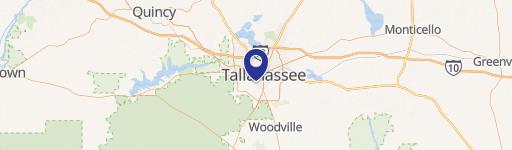 1127 Orange W Ave, Unit 1