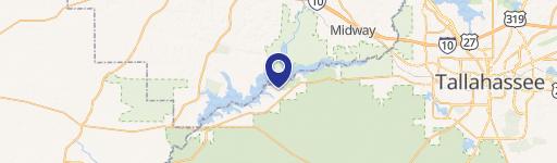 2403 Oscar Harvey Rd