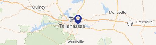 2901 Park Ave, Unit 1800