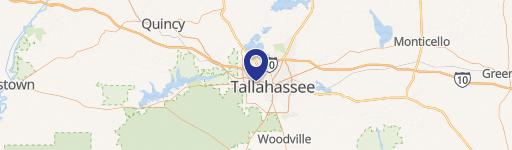 2550 Pensacola St, Unit A