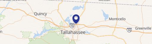 1424 Piedmont E Dr, Unit 1