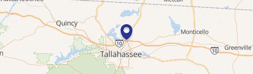 1433 Piedmont E Dr, Unit 110