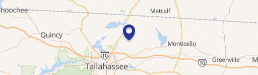 7005 Pisgah Church Rd