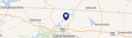 7503 Preservation Rd