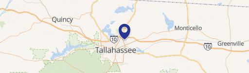 1885 Professional Park Cir, Unit 2