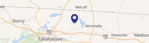 13374 Rabbit Run Trl