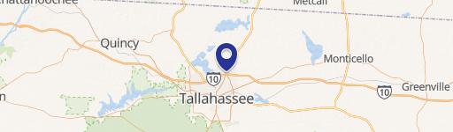 1545 Raymond Diehl Rd