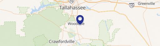 3807 Register Farm Rd