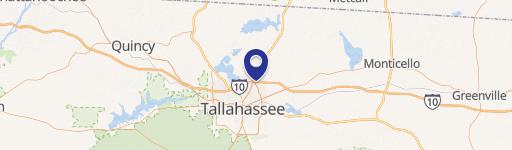 2874 Remington Grn Cir Ste A