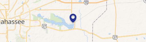 9235 Rd To The Lk Rd