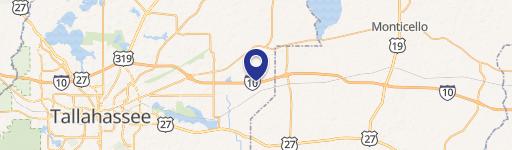 661 Robinson Farms Rd