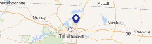 4493 Rockbridge Holw