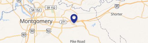 11485 Chantilly Pkwy