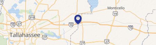 1076 Sandy Acres Trl