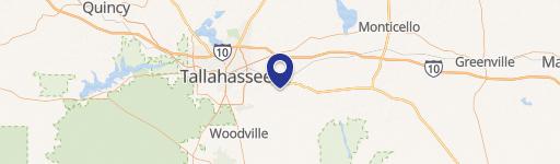 4483 Sarah Ashley Ct