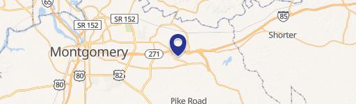 11260 Chantilly Pkwy Ct