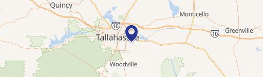 2594 Southwood Plantation Rd