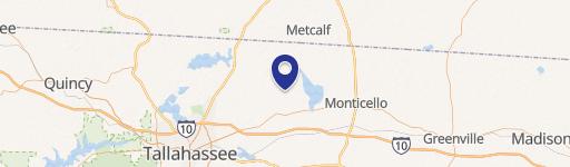 13730 Sweet Magnolia Rd