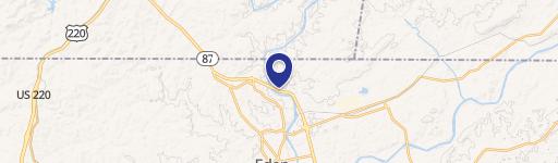 31-Acre Tract with River Frontage