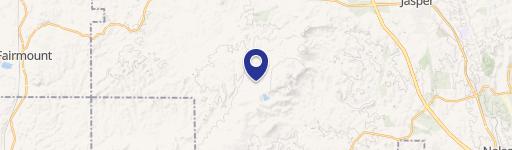 Land with Insulated Shop