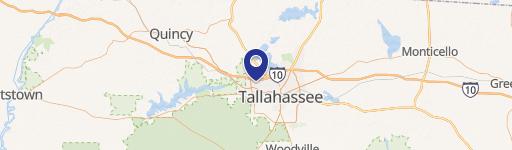 3080 Tharpe St Ste A