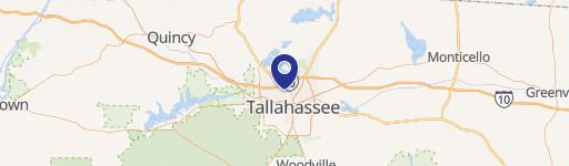 1215 Tharpe St, Unit 1