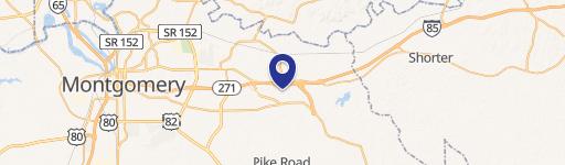 696 Georgia Washington Rd