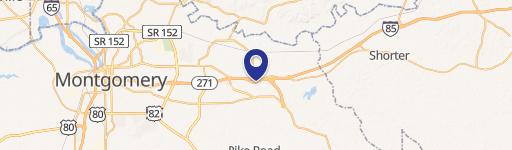 581 Georgia Washington Rd