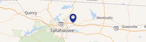 5987 Thornton Earley Trl