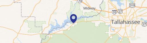 2302 Tommy Lackey Rd