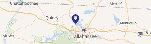 5281 Tower Rd, Unit 3