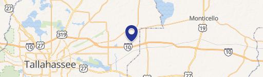 1275 Turkey Roost Knl