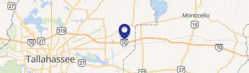 11387 Turkey Roost Rd