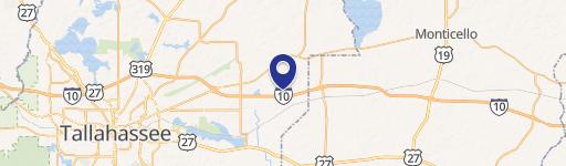 11345 Turkey Roost Rd