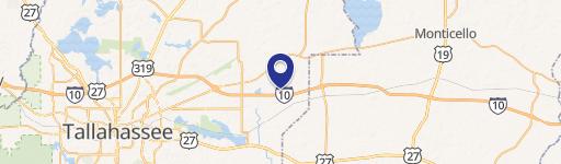 11315 Turkey Roost Rd