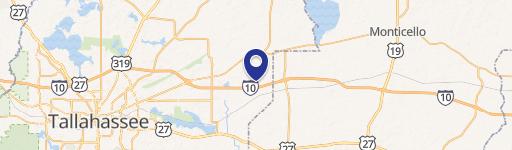 12067 Turkey Roost Rd