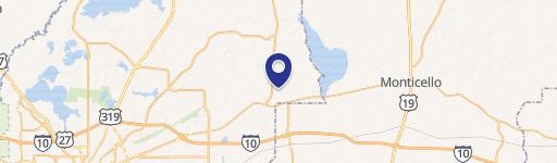 4997 Veterans Memorial Dr