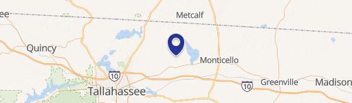 6001 Veterans Memorial Dr