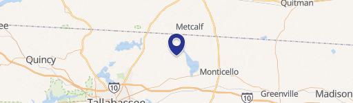 8868 Veterans Memorial Dr