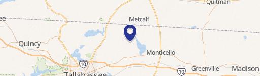 8601 Veterans Memorial Dr