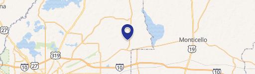 5400 Veterans Memorial Dr