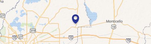 4402 Veterans Memorial Dr