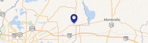 4200 Veterans Memorial Dr