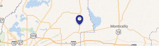 5642 Veterans Memorial Dr